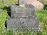 image of grave number 905004